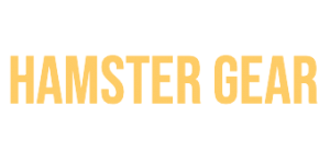 Welcome to Hamster Gear!